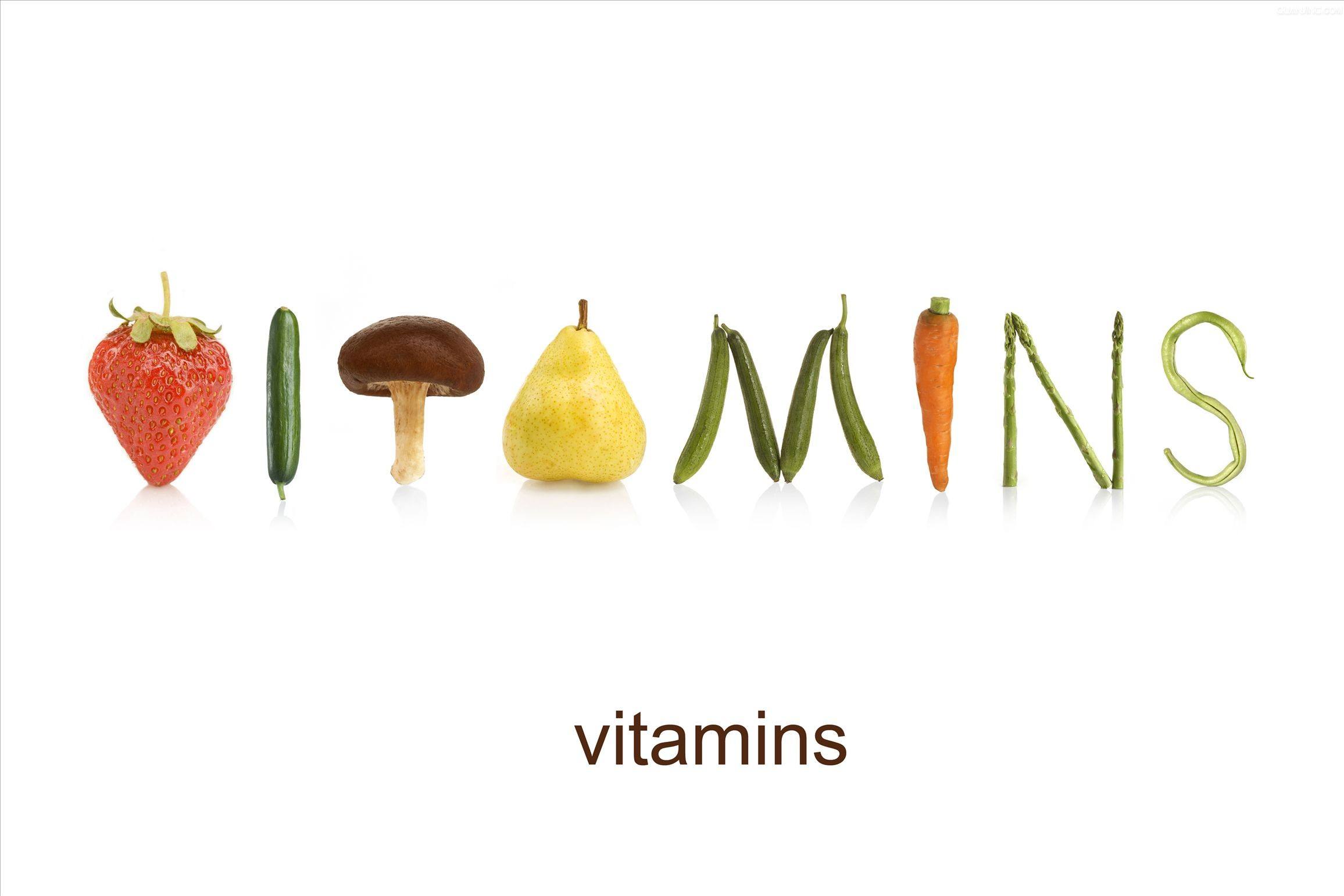 vitamins.jpg