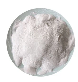 IBCAA Powder