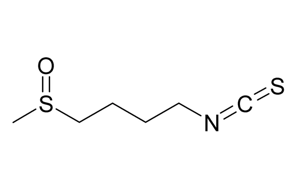 Sulforaphane
