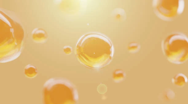 fatty acids fatty acids