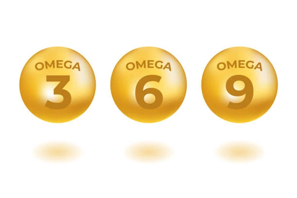 OMEGA-3,OMEGA-6,OMEGA-9 OMEGA-3,OMEGA-6,OMEGA-9