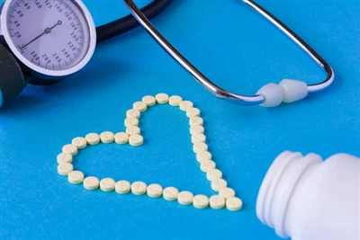 植物ステロール - 高コレステロールの天敵