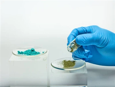 マイクロカプセル化の用途は何ですか?