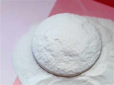 マイクロカプセル化とはどのような技術ですか？