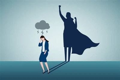 ホスファチジルセリンは不安に良いですか？