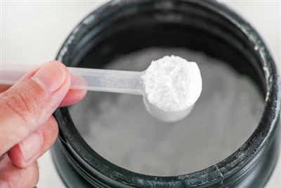 MCTパウダーを摂取するのに最適な時期はいつですか?