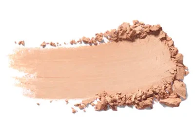 粉末紅花油は化粧品に使用できますか?