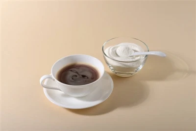 ケトダイエット中に飲めるクリーマーは何ですか?ケトジェニックなクリーマーのための究極ガイド-