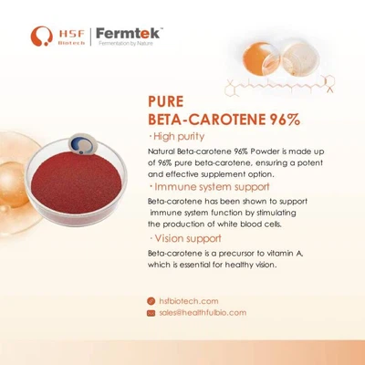 info-750-750 info-750-750