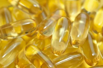 info-612-408 info-612-408