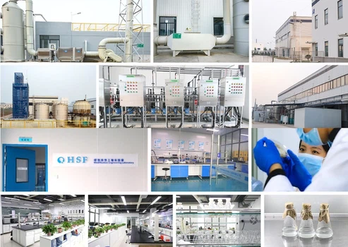 info-1001-710 info-1001-710