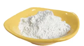 info-276-153 info-276-153