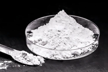 info-493-330 info-493-330