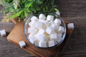 info-612-408 info-612-408