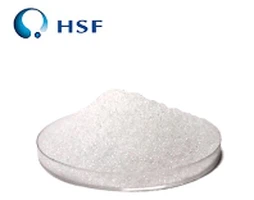 info-198-156 info-198-156