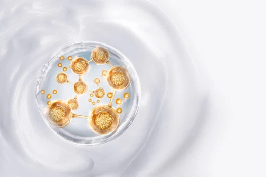 info-612-408 info-612-408