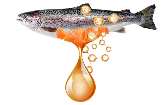 info-612-389 info-612-389