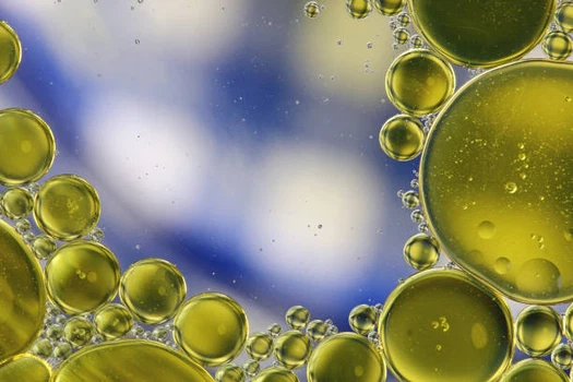 info-612-408 info-612-408