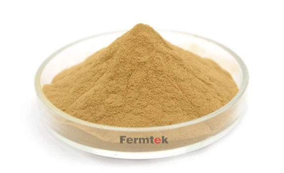 info-587-357 info-587-357