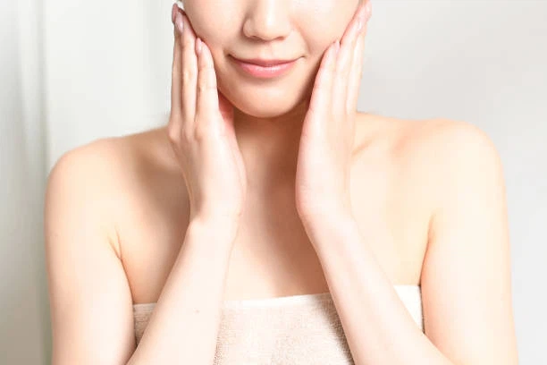 info-612-408 info-612-408