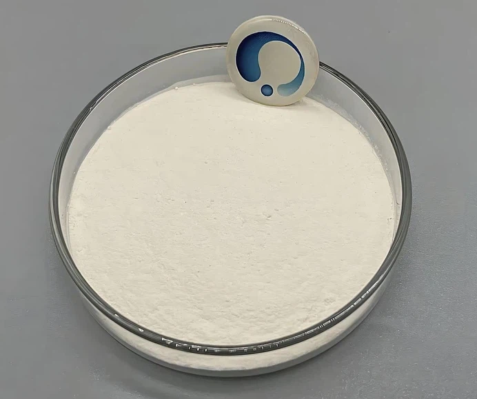 info-692-579 info-692-579