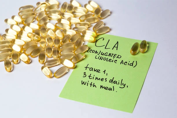 info-612-408 info-612-408