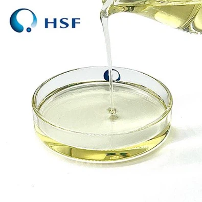 info-395-395 info-395-395