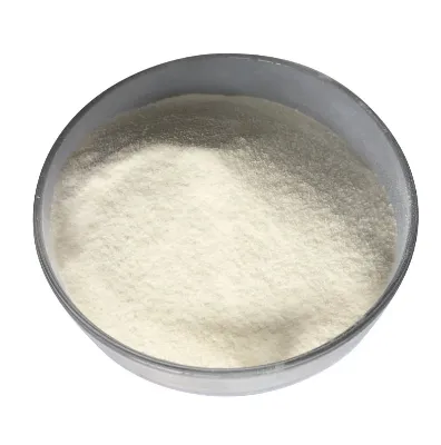 info-396-400 info-396-400