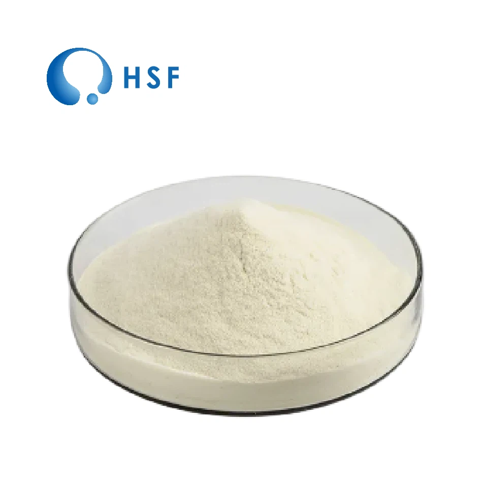 非-ベーキング用の乳製品クリーマー