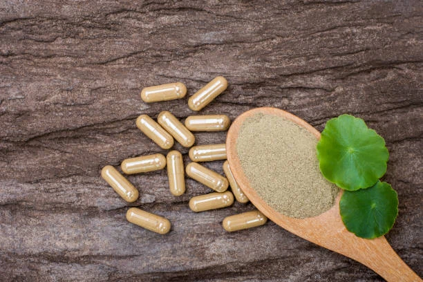 product-612-408 product-612-408