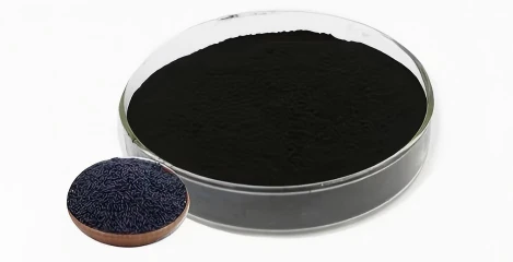 product-469-240 product-469-240