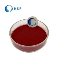天然ベータカロチン96%パウダー/クリスタロイド