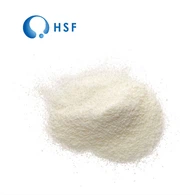 コーヒーメイトパウダー