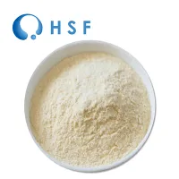 オートミールの非乳製品クリーマー