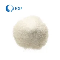 non -乳製品クリーマー