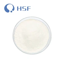 オーガニックアボカドオイルパウダー