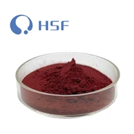 PQQ ピロロキノリンキノンパウダー