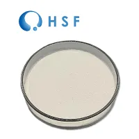 サプリメントスポーツ栄養徐放性プロテインパウダービーガン25kgBcaaパウダー211オーガニックBcaaドリンク