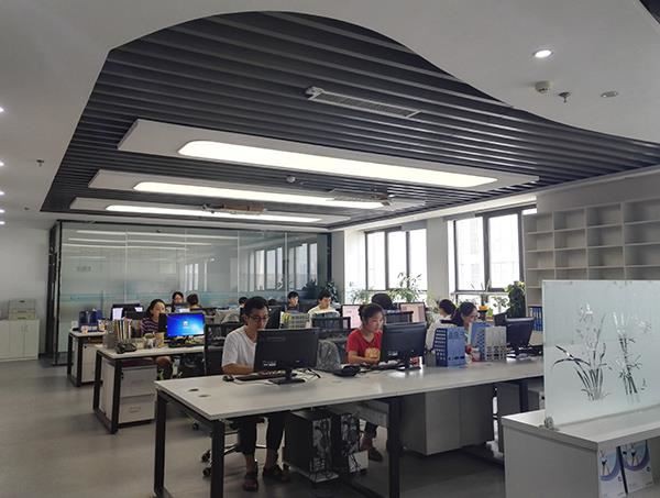 HSF バイオ テクノロジー国家ハイテク企業認定に合格しました。