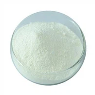 フィトステロール顆粒