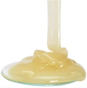 植物ステロールエステル