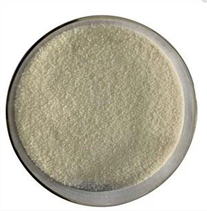 スチグマステロールパウダー