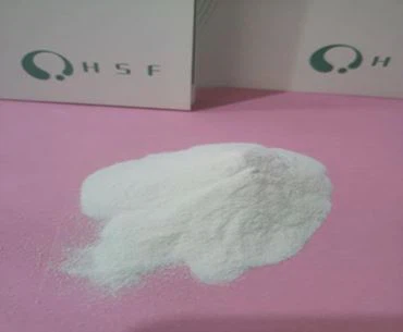 IBCAA Powder