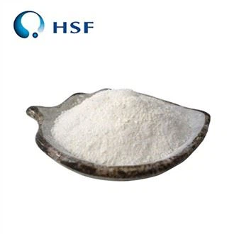 ビオチン晶質液/ビオチン10%粉末およびビタミンH粉末