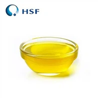 ドコースヘキサエン酸オイル