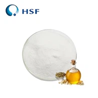 パンプキンシードオイルパウダー