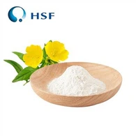 ガンマリノレン酸パウダー