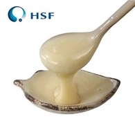 植物ステロールエステル