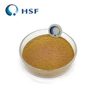 発酵イチョウ葉パウダー